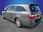 2013 Honda Odyssey FWD, Minivan for sale #55916XA - photo 6
