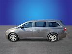 2013 Honda Odyssey FWD, Minivan for sale #55916XA - photo 7