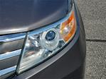 2013 Honda Odyssey FWD, Minivan for sale #55916XA - photo 9