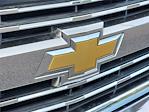 2015 Chevrolet Silverado 3500 Crew Cab 4x2, Flatbed Truck for sale #55939X - photo 26