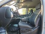 2016 Chevrolet Silverado 3500 Crew Cab 4x4, Hauler Body for sale #55947X - photo 12
