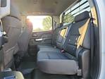 2016 Chevrolet Silverado 3500 Crew Cab 4x4, Hauler Body for sale #55947X - photo 9