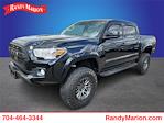 2021 Toyota Tacoma Double Cab 4WD, Pickup for sale #56021X - photo 3