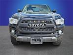 2021 Toyota Tacoma Double Cab 4WD, Pickup for sale #56021X - photo 4