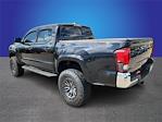 2021 Toyota Tacoma Double Cab 4WD, Pickup for sale #56021X - photo 6