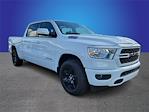 2022 Ram 1500 Crew Cab 4x4, Pickup for sale #56209X - photo 4