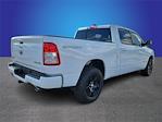 2022 Ram 1500 Crew Cab 4x4, Pickup for sale #56209X - photo 5