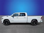 2022 Ram 1500 Crew Cab 4x4, Pickup for sale #56209X - photo 7