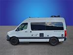 Used 2022 Mercedes-Benz Sprinter 2500 RWD, Camper Van for sale #56366X - photo 7