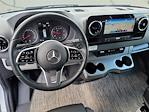 Used 2022 Mercedes-Benz Sprinter 2500 RWD, Camper Van for sale #56366X - photo 10