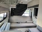 Used 2022 Mercedes-Benz Sprinter 2500 RWD, Camper Van for sale #56366X - photo 27