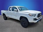 Used 2016 Toyota Tacoma SR5 Extra Cab 4x4, Pickup for sale #56398X - photo 5