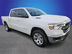 2022 Ram 1500 Crew Cab 4x4, Pickup for sale #56610X - photo 4