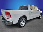 2022 Ram 1500 Crew Cab 4x4, Pickup for sale #56610X - photo 5