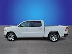 2022 Ram 1500 Crew Cab 4x4, Pickup for sale #56610X - photo 7