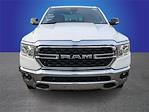 Used 2022 Ram 1500 Lone Star Crew Cab 4x4, Pickup for sale #56611X - photo 3