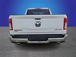 Used 2022 Ram 1500 Lone Star Crew Cab 4x4, Pickup for sale #56611X - photo 6