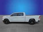 Used 2022 Ram 1500 Lone Star Crew Cab 4x4, Pickup for sale #56611X - photo 7