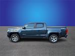 Used 2017 Chevrolet Colorado Z71 Crew Cab 4x4, Pickup for sale #56863XA - photo 7