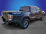 Used 2020 Toyota Tacoma TRD Off-Road Double Cab 4WD, Pickup for sale #57043X - photo 5