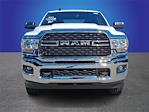 Used 2022 Ram 2500 Big Horn Crew Cab 4x4, Pickup for sale #57155X - photo 3