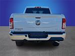 Used 2022 Ram 2500 Big Horn Crew Cab 4x4, Pickup for sale #57155X - photo 6