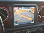 Used 2020 Jeep Gladiator Rubicon Crew Cab 4x4, Pickup for sale #57165XA - photo 17