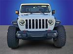 Used 2020 Jeep Gladiator Rubicon Crew Cab 4x4, Pickup for sale #57165XA - photo 6