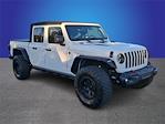 Used 2020 Jeep Gladiator Rubicon Crew Cab 4x4, Pickup for sale #57165XA - photo 3