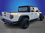 Used 2020 Jeep Gladiator Rubicon Crew Cab 4x4, Pickup for sale #57165XA - photo 4