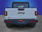 Used 2020 Jeep Gladiator Rubicon Crew Cab 4x4, Pickup for sale #57165XA - photo 7