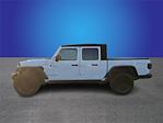 Used 2020 Jeep Gladiator Rubicon Crew Cab 4x4, Pickup for sale #57165XA - photo 5