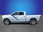 Used 2022 Ram 2500 Big Horn Crew Cab 4x4, Pickup for sale #57164X - photo 7