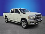 Used 2022 Ram 2500 Big Horn Crew Cab 4x4, Pickup for sale #57166X - photo 4