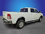 Used 2022 Ram 2500 Big Horn Crew Cab 4x4, Pickup for sale #57166X - photo 5