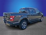 Used 2020 Ford F-150 XL SuperCrew Cab 4x4, Pickup for sale #57234X - photo 5