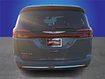 Used 2022 Chrysler Pacifica Touring L FWD, Minivan for sale #57252X - photo 6