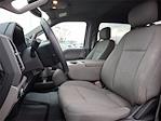 Used 2019 Ford F-150 XLT SuperCrew Cab 4x4, Pickup for sale #57288XA - photo 11