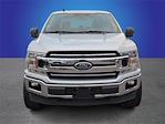 Used 2019 Ford F-150 XLT SuperCrew Cab 4x4, Pickup for sale #57288XA - photo 3