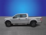 Used 2019 Ford F-150 XLT SuperCrew Cab 4x4, Pickup for sale #57288XA - photo 7