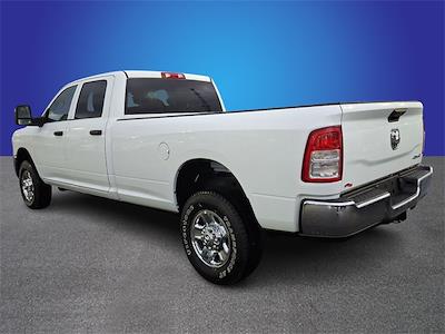 2023 Ram 2500 Crew Cab 4x4, Pickup for sale #57296X - photo 2