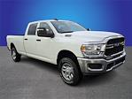 2023 Ram 2500 Crew Cab 4x4, Pickup for sale #57296X - photo 4