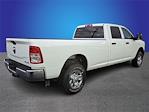 2023 Ram 2500 Crew Cab 4x4, Pickup for sale #57296X - photo 5