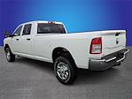 2023 Ram 2500 Crew Cab 4x4, Pickup for sale #57296X - photo 2