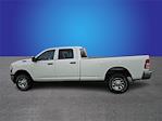 2023 Ram 2500 Crew Cab 4x4, Pickup for sale #57296X - photo 7