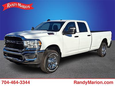 2023 Ram 2500 Crew Cab 4x4, Pickup for sale #57299X - photo 1