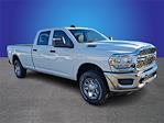 2023 Ram 2500 Crew Cab 4x4, Pickup for sale #57299X - photo 4