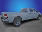 2023 Ram 2500 Crew Cab 4x4, Pickup for sale #57299X - photo 5