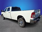 2023 Ram 2500 Crew Cab 4x4, Pickup for sale #57299X - photo 2