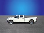 2023 Ram 2500 Crew Cab 4x4, Pickup for sale #57299X - photo 6